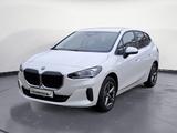 BMW 220i Active Tourer el. Sitze AHK Adaptive-LED M  - BMW 220 Active Tourer aus 2024