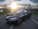 BMW 120d M Sport AHK DA.+ A-LED HUD PA+ HUD