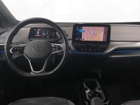 Volkswagen ID.4 - Vorschau Bild 22