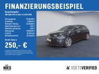Volkswagen Golf - Vorschau Bild 1
