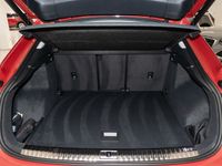 Audi Q3 - Vorschau Bild 8