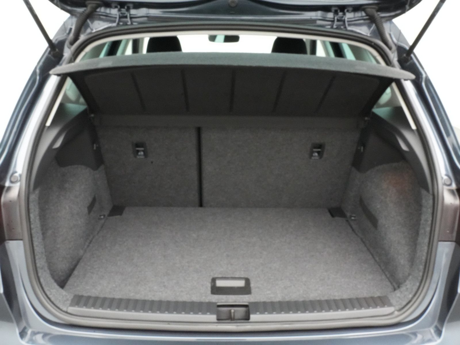 Seat Arona - Bild 14