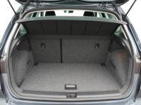 Seat Arona - Vorschau Bild 14
