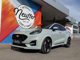 Ford Puma ST-Line X ACC/Panoschiebedach/19Zoll/Matrix