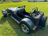 Lotus Super Seven VM77 - Lotus Super Seven Gebrauchtwagen