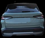 Skoda Elroq 85 First Edition First Edition (Alpha) - Skoda Elroq: First Edition