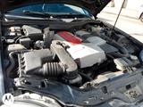 Mercedes-Benz SLK 230 KOMPRESSOR - - gebrauchte Mercedes-Benz SLK-Klasse aus dem Jahr 2002