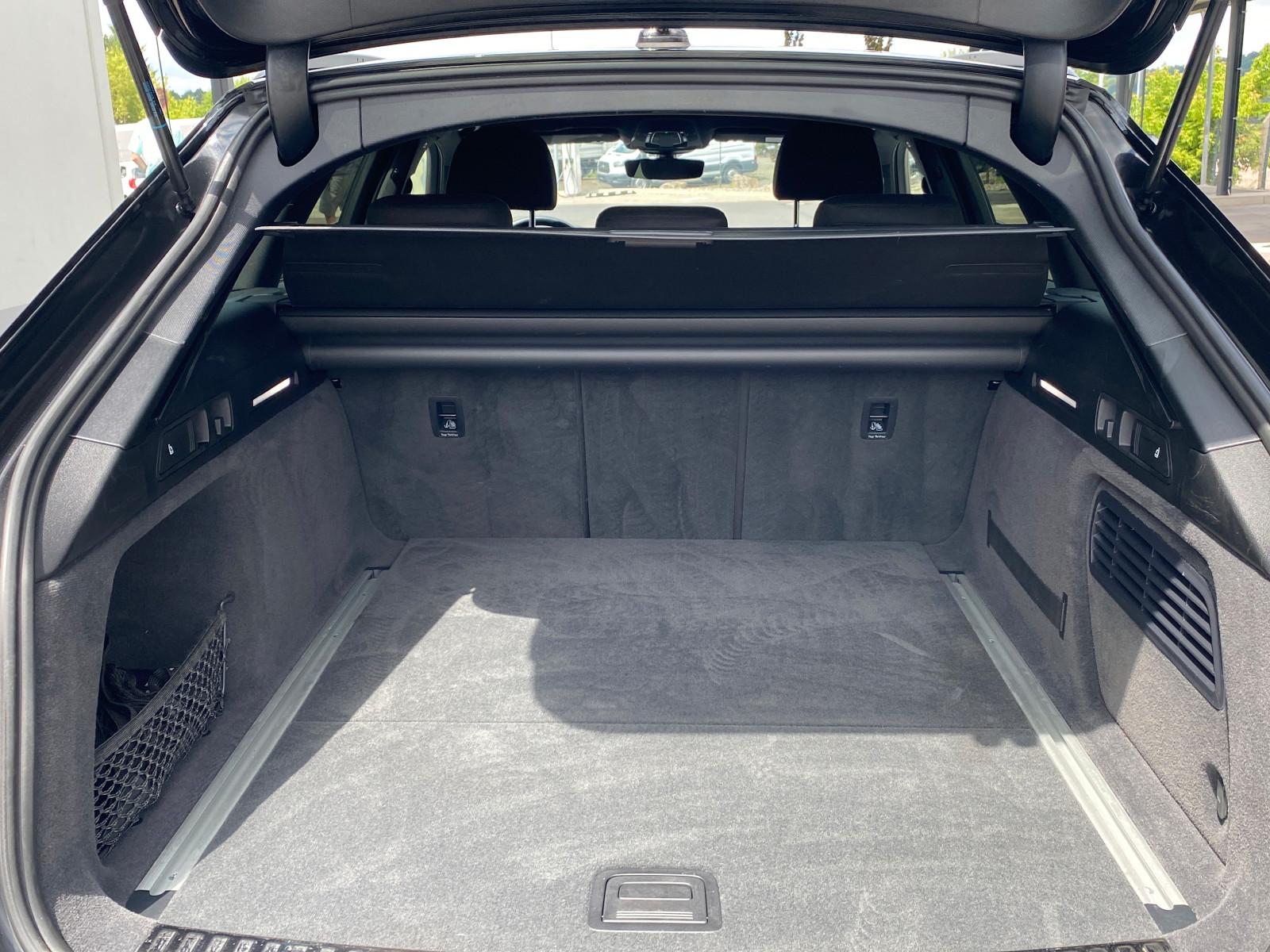 Audi A6 204ps 40 Kamera*19*LED*Navi*ACC*VKZ*DAB*, миниатюра 22