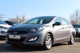 Hyundai i30 1.4 FIFA World Cup EDITION/SHEFT/KLIMA/PDC/ - Hyundai i30: Fifa Edition