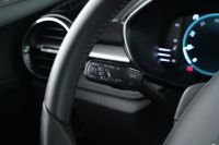 Skoda Fabia - Vorschau Bild 14