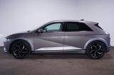 Hyundai IONIQ 5 58 kWh RWD TECHNIQ Aut.*WPU*Park-P*ACC*K - Hyundai IONIQ 5: Techniq