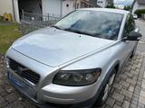Volvo C30 1.6 - - gebrauchte Volvo C30 aus dem Jahr 2009