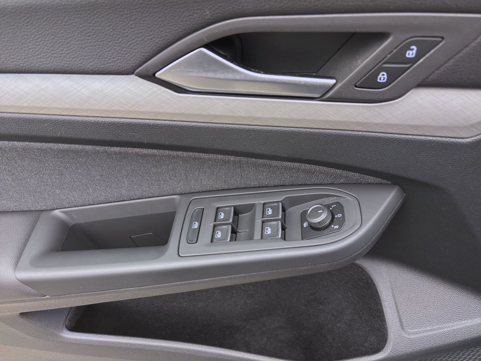 Volkswagen Golf - Bild 10