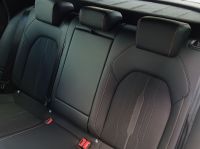 Cupra Formentor - Vorschau Bild 17