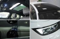 Opel Astra L 1.2 ST Ultimate *NAVI/HEAD-UP/SCHIEBED.*