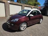 Opel Adam GNTM 1.4 64kW GERMANY'S NEXT TOPMODEL - Opel Adam: Germany Next Topmodel
