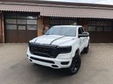 Dodge 5.7*LPG*SPORT*4X4*OFF-ROAD*LED*NAVI*GARANTIE* - Dodge RAM aus 2019