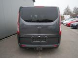 Ford Transit/Tourneo Custom Kombi 310 L2 - Ford Transit tourneo