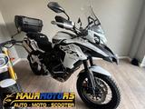Benelli BENELLI TRK 502 - BENELLI TRK 502