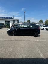 Opel Corsa  1.2 | 80 PS | 145.000 km | Motor/Ge - Opel Corsa aus 2007: 1.2