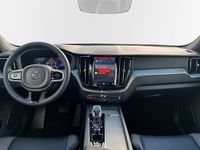 Volvo XC60 - Vorschau Bild 4