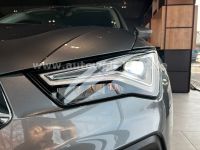 Seat Ateca - Vorschau Bild 30