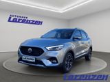 MG ZS Luxury 1.5 VTi EU6d Navi 360 Kamera Apple Car - MG ZS: V6