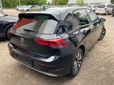 Volkswagen Golf VIII Lim. Move/Navi/ACC/1.5TSI/150PS - Volkswagen Golf: V Tsi