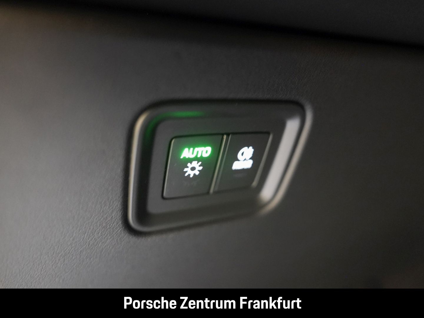 Porsche Macan - Bild 20