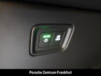 Porsche Macan - Vorschau Bild 20