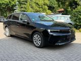 Opel Astra 1.5 CDTI Business LED+NAV+SHZ+LKH+KAM+DAB