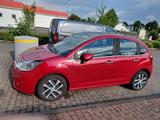 Citroën Citroen C3 - Citroën C3 in Bonn