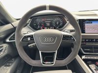 Audi RS e-tron GT - Vorschau Bild 8