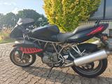 Ducati 750 SS IE - Angebote