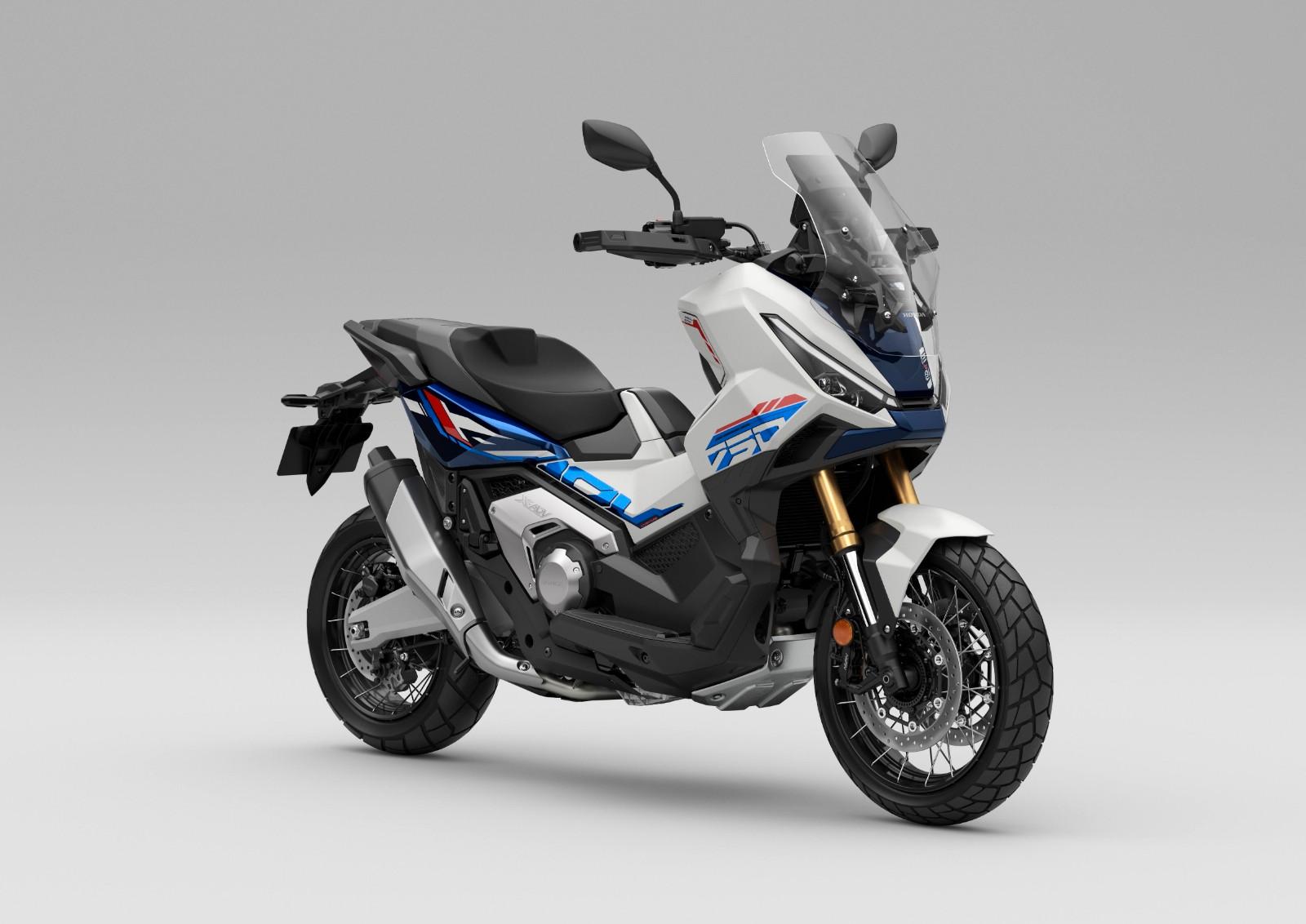 Honda X-ADV 750 2026   *sofort verfügbar*