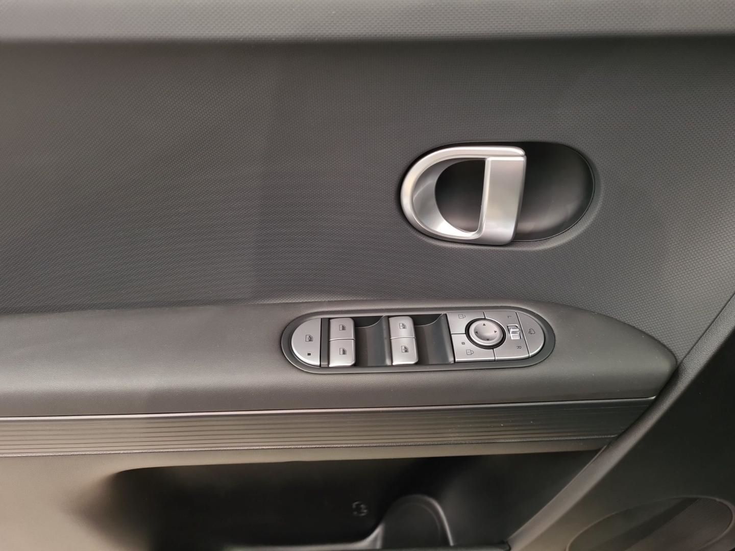 Hyundai IONIQ 5 – Bild 15