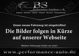 Audi Q7 3.0 TDI |S-LINE PLUS|MATRIX|PANO|K-GO|7-SITZE - Audi Q7 Gebrauchtwagen in Hamburg