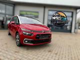 Citroën Grand C4 Picasso/Spacetourer Shine,AHK; ACC - Citroën: Gran Picasso