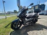 Yamaha YP 250 XMAX - Offers
