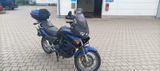 Honda Varadero - Angebote entsprechen deinen Suchkriterien