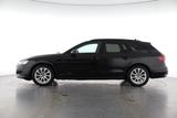 Audi A4 Avant 35 TDI S tronic advanced AHK - Audi A4: Advance