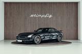 Mercedes-Benz SLS AMG GT Coupe Final Edition, MwSt. ausweisbar - gebrauchte Mercedes-Benz SLS AMG aus dem Jahr 2014