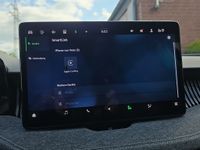 Skoda Superb - Vorschau Bild 23