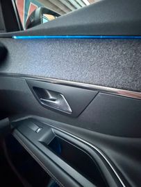 Peugeot 3008 - 8
