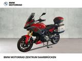 BMW F 900 XR - Offers matching your search criteria
