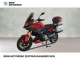 BMW F 900 XR - Angebote entsprechen deinen Suchkriterien