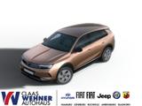 Opel Grandland Neuer Edition Hybrid 145 PS Intelli-LE - Opel Grandland (X) Neuwagen