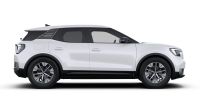 Ford Explorer - Vorschau Bild 2