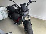 Other CityTwister 6.0 PRO Elektro 125er - Offers