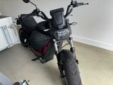 Other CityTwister 6.0 PRO Elektro 125er - Offers matching your search criteria